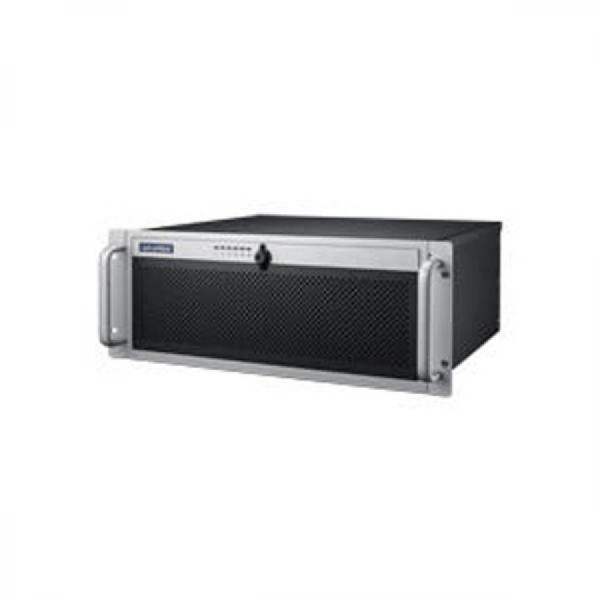 디바이스마트,MCU보드/전자키트 > 인공지능/임베디드/산업용 > 임베디드컴퓨터,어드밴텍,SYS-4U610-A125 산업용 컴퓨터 인텔 12세대 코어 i5 4U 랙마운트,AIMB-788G2-00A1 / LGA1700 ATX Q670E/iBMC/DP/HDMI/2GbE/M.2/14USB