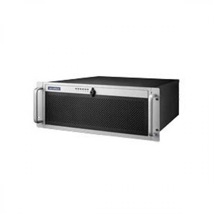 SYS-4U4340-10A02 ,인텔 10세대 산업용 랙마운트 컴퓨터