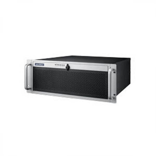 디바이스마트,MCU보드/전자키트 > 인공지능/임베디드/산업용 > 임베디드컴퓨터,어드밴텍,SYS-4U4340-10A02 ,인텔 10세대 산업용 랙마운트 컴퓨터,AIMB-787G2-00A3 / LGA1200 ATX Q470E/2LAN/DP/DVI/VGA Erp iBMC1.2