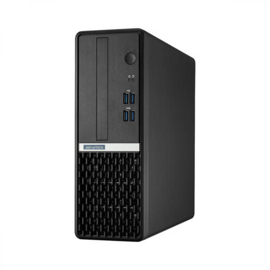 SYS-320-137 12/13세대 인텔 코어 i CPU 소켓(LGA 1700) 및 250W PSU를 갖춘 컴팩트한 사이즈의 타워 IPC