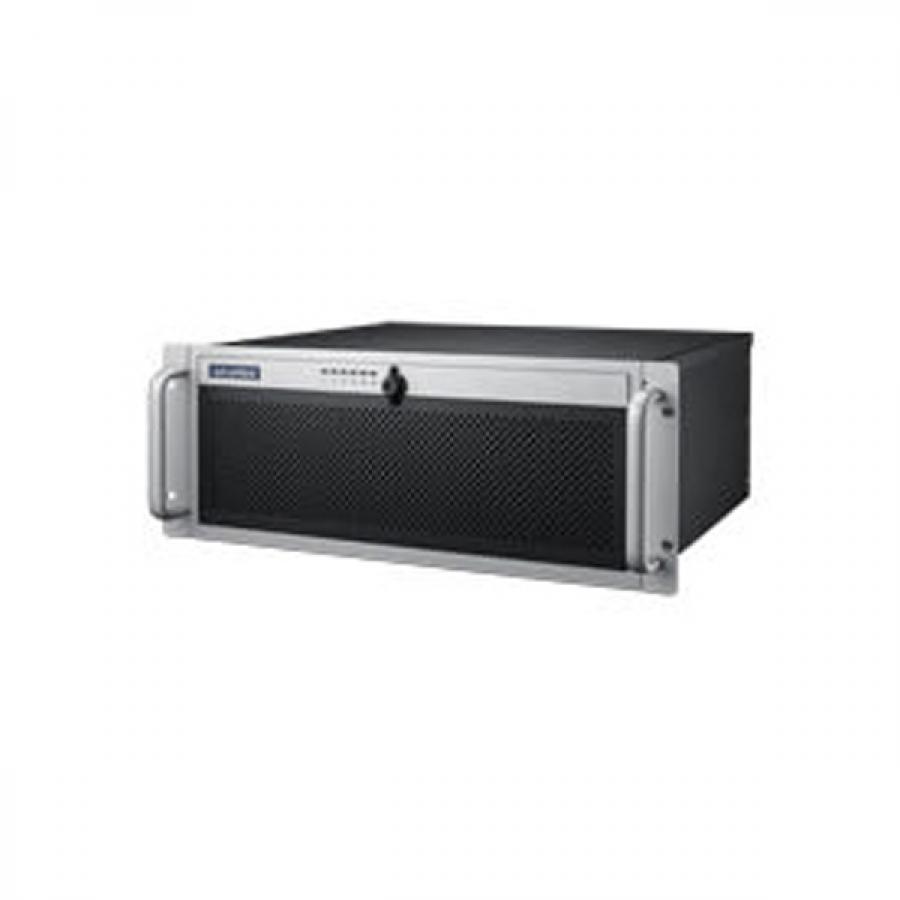 SYS-4U4340-14A2, ACP-4340 14세대 Core 프로세서 4U 랙마운트 산업용컴퓨터