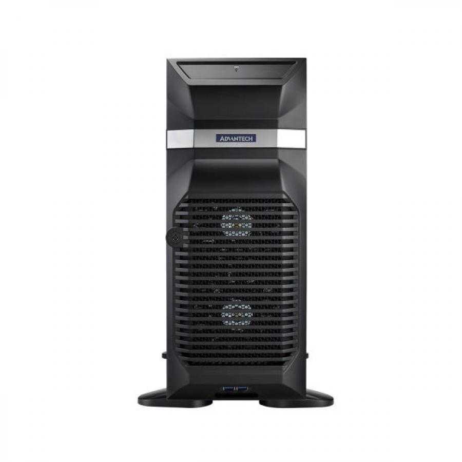 SYS-7W7000-SV137G 워크스테이션 타워형 서버컴퓨터