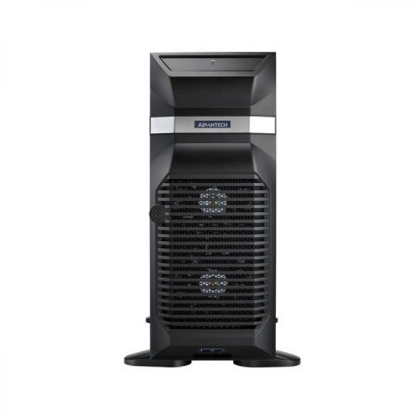 디바이스마트,MCU보드/전자키트 > 인공지능/임베디드/산업용 > 임베디드컴퓨터,어드밴텍,SYS-7W7000-SV137G 워크스테이션 타워형 서버컴퓨터,ASMB-788G2-00A1 / LGA 1700 Intel® 13th/ 12th Gen. Core™ ATX Server Board with 4 x DDR5, 5 x PCIe, 7 x USB 3.2, 4 x SATA3, Quad/Dual LANs, and IPMI 