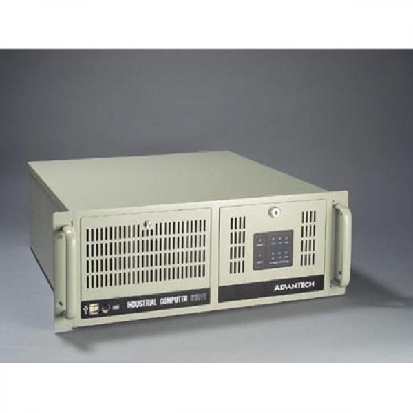 디바이스마트,MCU보드/전자키트 > 인공지능/임베디드/산업용 > 임베디드컴퓨터,어드밴텍,SYS-4U610-12A2G 산업용컴퓨터 12세대 인텔 코어 i3 4U 랙마운트 시스템 (그래픽카드 RTX 4080 추가장착),AIMB-788G2-00A1 / LGA1700 12세대 인텔l® Core™ i9/i7/i5/i3 ATX 마더보드