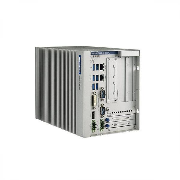 디바이스마트,MCU보드/전자키트 > 인공지능/임베디드/산업용 > 임베디드컴퓨터,어드밴텍,UNO-3283G-674BES 인텔 코어 i7-6822EQ 자동화 컴퓨터,6세대 인텔R 쿼드 코어 i7-6822EQ 프로세서와 8GB DDR4 메모리