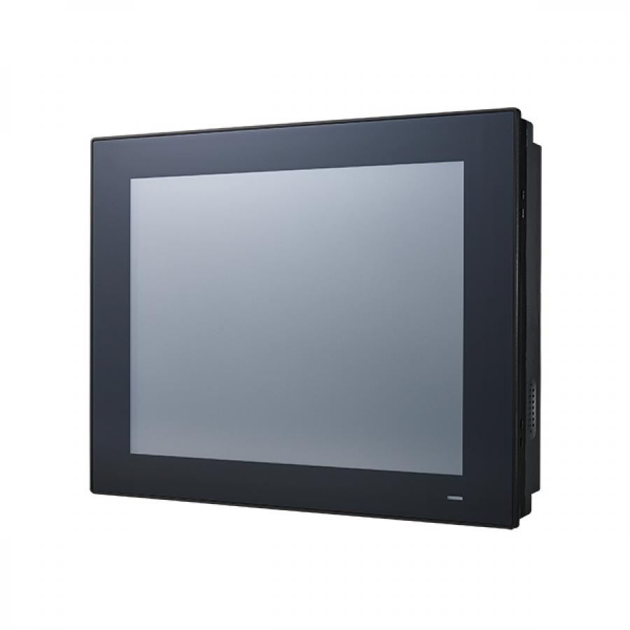 PPC-3120 12.1인치 인텔 Atom E3940 산업용 터치 패널 컴퓨터