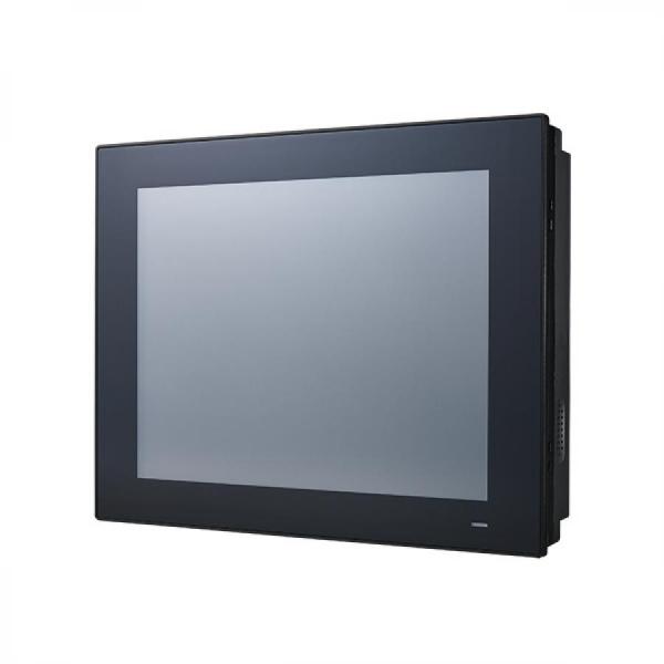 디바이스마트,MCU보드/전자키트 > 인공지능/임베디드/산업용 > 임베디드컴퓨터,어드밴텍,PPC-3120 12.1인치 인텔 Atom E3940 산업용 터치 패널 컴퓨터,듀얼 코어 인텔 Atom E3940 1.6GHz 프로세서