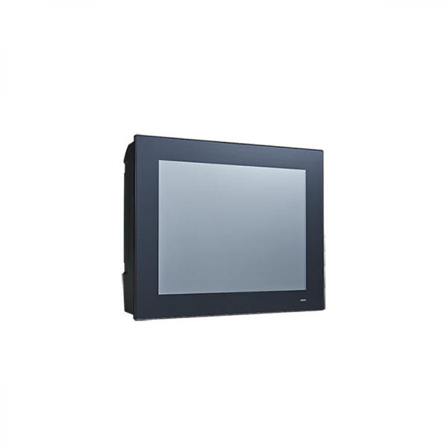 PPC-6151C 15인치 9세대 인텔 Core i시리즈 터치스크린 패널 PC