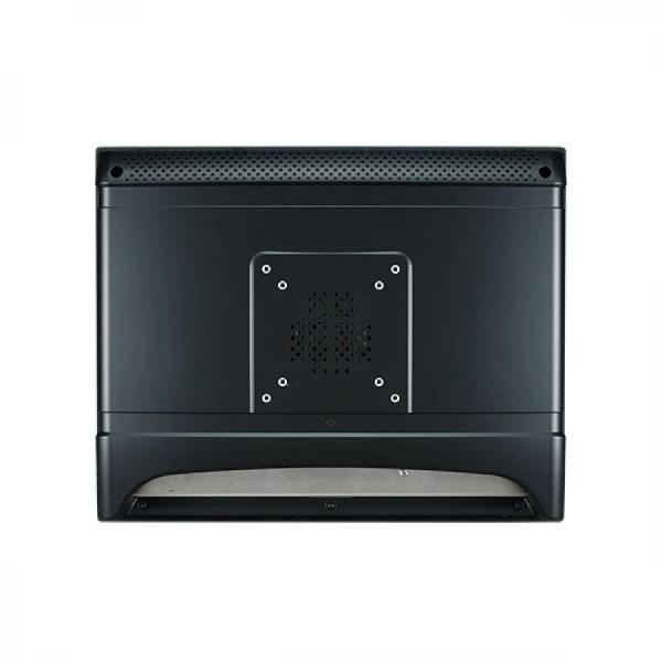 디바이스마트,MCU보드/전자키트 > 인공지능/임베디드/산업용 > 임베디드컴퓨터,어드밴텍,PPC-6151C 15인치 9세대 인텔 Core i시리즈 터치스크린 패널 PC,15인치 트루플랫 PC, 감압식 터치스크린 / 인텔 코어® i 시리즈 프로세서