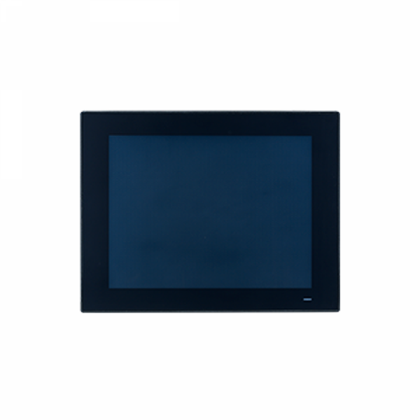 디바이스마트,MCU보드/전자키트 > 인공지능/임베디드/산업용 > 임베디드컴퓨터,어드밴텍,PPC-6121 12.1인치 8,9세대 인텔 Core i/Celeron 터치스크린 패널 PC,8/9세대 인텔®코어 i3/i5/i7 프로세서 지원 / 4G DDR4 SO-DIMM 메모리,최대 32GB까지 지원