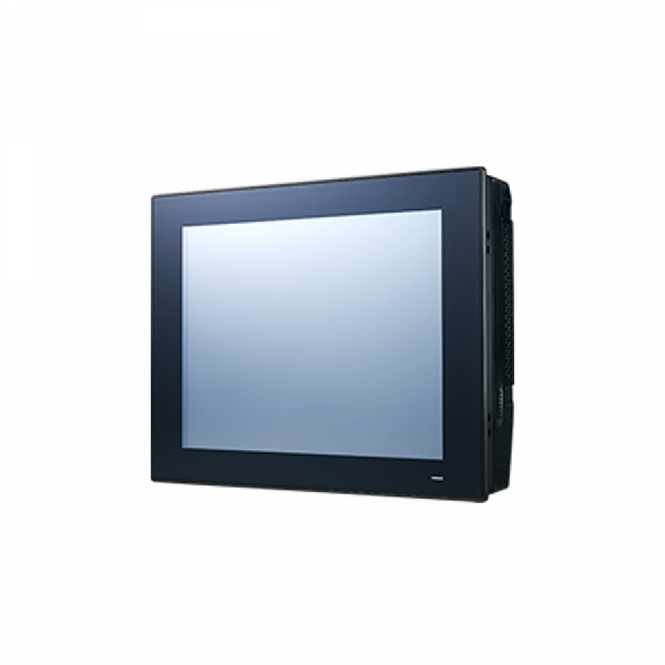 디바이스마트,MCU보드/전자키트 > 인공지능/임베디드/산업용 > 임베디드컴퓨터,어드밴텍,PPC-6121 12.1인치 8,9세대 인텔 Core i/Celeron 터치스크린 패널 PC,8/9세대 인텔®코어 i3/i5/i7 프로세서 지원 / 4G DDR4 SO-DIMM 메모리,최대 32GB까지 지원