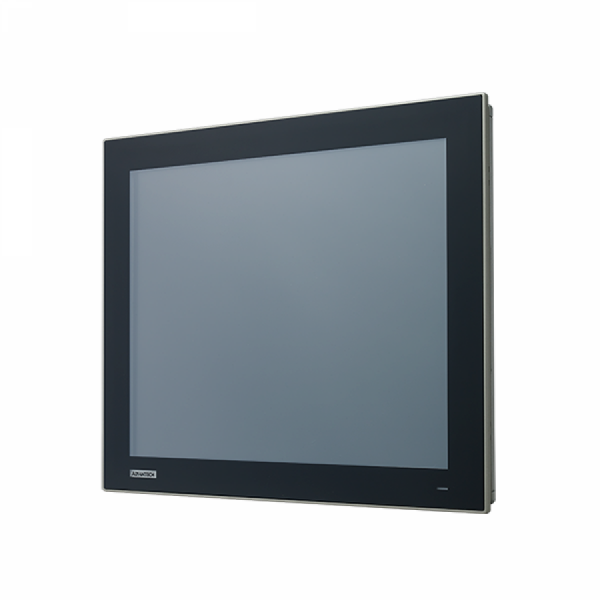 디바이스마트,MCU보드/전자키트 > 인공지능/임베디드/산업용 > 임베디드컴퓨터,어드밴텍,FPM-217-R8AE 산업용 모니터 17인치 감압식 터치스크린 IP66,SXGA TFT LCD with LED backlight / 17인치