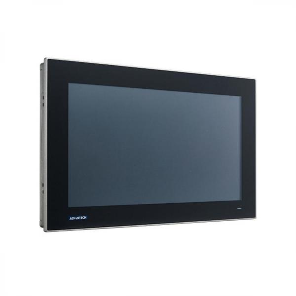 디바이스마트,MCU보드/전자키트 > 인공지능/임베디드/산업용 > 임베디드컴퓨터,어드밴텍,FPM-221W-P4AE 산업용 모니터, 21.5인치 와이드 정전식 터치 스크린,Full HD TFT LED LCD / 21.5인치