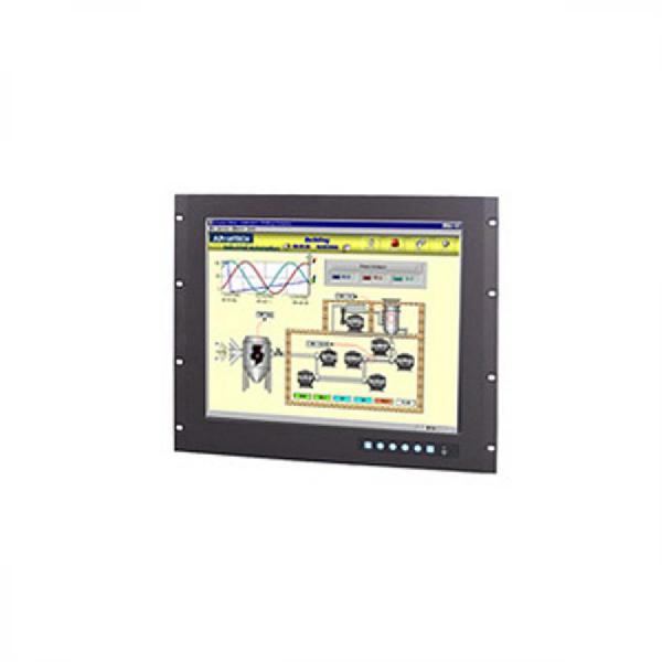 디바이스마트,MCU보드/전자키트 > 인공지능/임베디드/산업용 > 임베디드컴퓨터,어드밴텍,FPM-3191G-R3BE 19인치 SXGA 감압식 터치모니터,LED 백라이트가 있는 19인치 SXGA TFT LCD / 스테인리스 스틸 섀시와 알루미늄 전면 패널을 갖춘 견고한 디자인