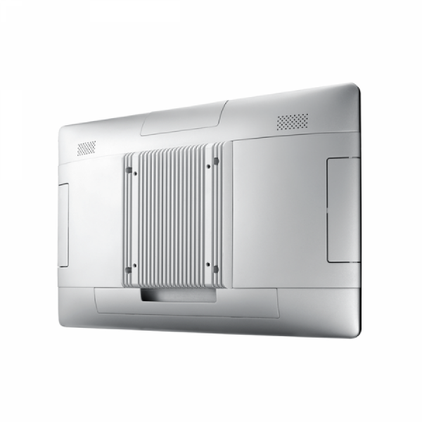 디바이스마트,MCU보드/전자키트 > 인공지능/임베디드/산업용 > 임베디드컴퓨터,어드밴텍,UTC-115KP-WWW1F 15.6인치 인텔 N97 CPU 정전식 터치스크린 팬리스 패널 PC,Intel® N97 탑재 / 16:9 와이드스크린 15.6인치 모니터 / 방수 및 방진을 위한 전면 패널 IP65 인증