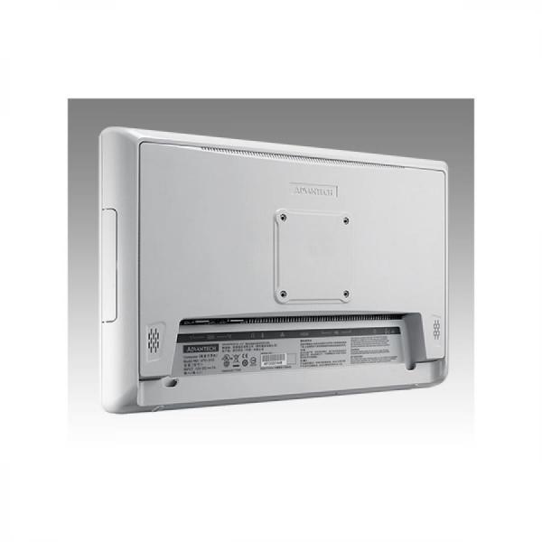 디바이스마트,MCU보드/전자키트 > 인공지능/임베디드/산업용 > 임베디드컴퓨터,어드밴텍,UTC-315D 15.6인치 터치 패널 PC 인텔 Celeron J1900 유비쿼터스 터치스크린 팬리스 패널 PC,인텔® 셀러론® J1900 2.0GHz 프로세서 / 4GB SO-DIMM DDR3 (최대 8GB)