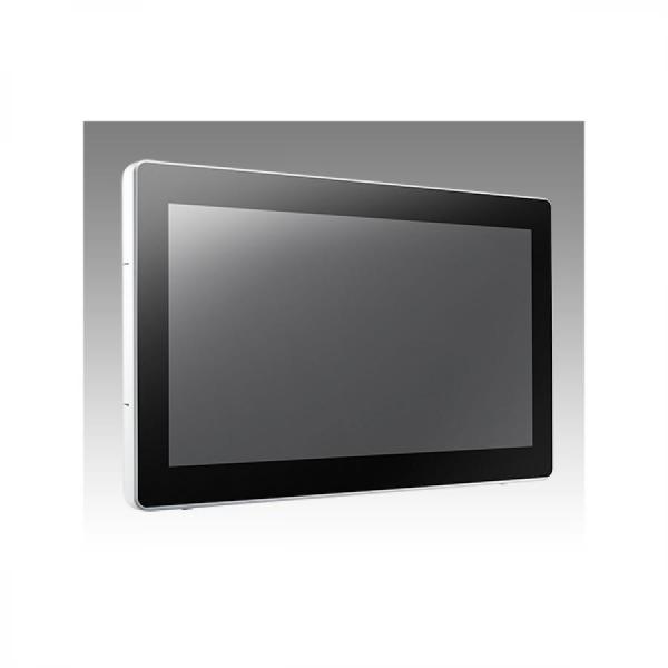 디바이스마트,MCU보드/전자키트 > 인공지능/임베디드/산업용 > 임베디드컴퓨터,어드밴텍,UTC-315D 15.6인치 터치 패널 PC 인텔 Celeron J1900 유비쿼터스 터치스크린 팬리스 패널 PC,인텔® 셀러론® J1900 2.0GHz 프로세서 / 4GB SO-DIMM DDR3 (최대 8GB)