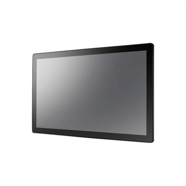 디바이스마트,MCU보드/전자키트 > 인공지능/임베디드/산업용 > 임베디드컴퓨터,어드밴텍,UTC-120GP-AWW1E 21.5인치 터치 패널 PC 인텔 Pentium N4200 유비커터스 터치 컴퓨터,Intel® Pentium® N4200 내장 / 16:9 와이드스크린 디스플레이 21.5인치 모니터 / 방수 및 방진을 위한 전면 패널 IP65 인증