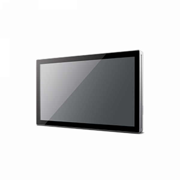 디바이스마트,MCU보드/전자키트 > 인공지능/임베디드/산업용 > 임베디드컴퓨터,어드밴텍,UTC-520D 21.5인치 터치 패널 PC 인텔 Celeron J1900 유비쿼터스 터치스크린 팬리스 패널 PC,21.5인치 감압식 터치 스크린, 인텔 셀러론 J1900 / Intel® Celeron® J1900 2.0 GHz 4CORE