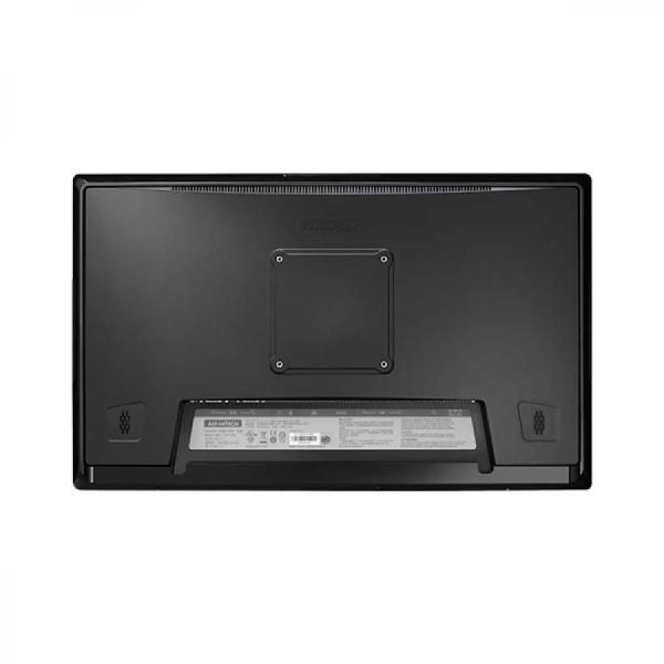 디바이스마트,MCU보드/전자키트 > 인공지능/임베디드/산업용 > 임베디드컴퓨터,어드밴텍,UTC-320IP-ATB1ES 21.5인치 터치 패널 PC 인텔 Core i3-1115G4E 유비쿼터스 터치스크린 팬리스 패널 PC,인텔® 코어™ i3-1115G4E 프로세서 / 8GB SO-DIMM DDR4 온 보드(최대 32GB)