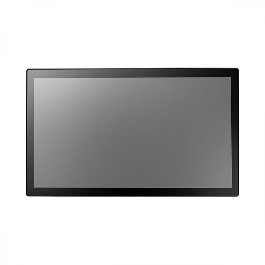 UTC-320IP-ATB1ES 21.5인치 터치 패널 PC 인텔 Core i3-1115G4E 유비쿼터스 터치스크린 팬리스 패널 PC
