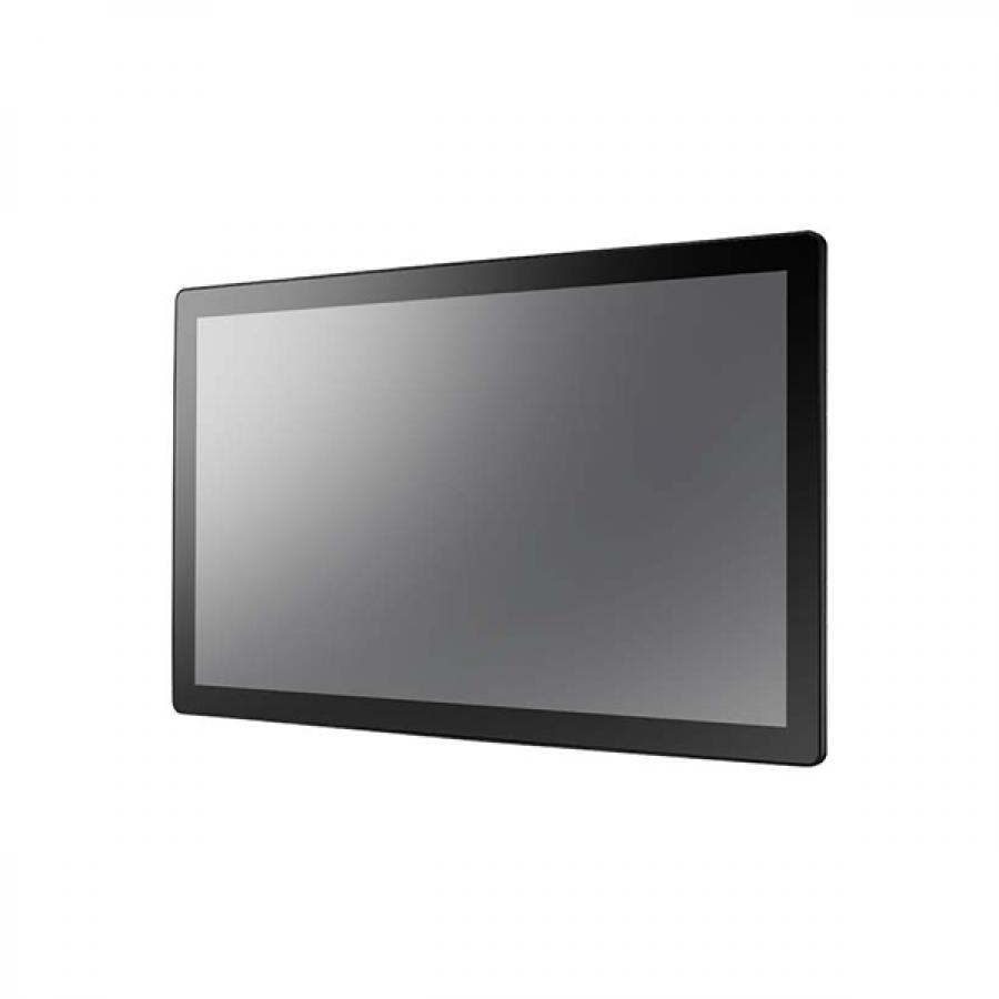 UTC-120HP-WWW1E 21.5인치 터치 패널 PC 인텔 Core i5-8365UE 유비커터스 터치 컴퓨터