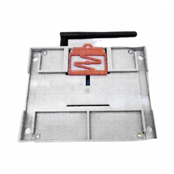 디바이스마트,MCU보드/전자키트 > 버튼/스위치/제어/RTC > 원격제어/무선컨트롤,라디오리써치,산업용 무선 콘트롤러 다채널 인증받은 송수신모듈 내장 (SC252IO) 12V,멀리 떨어진 원격지의 릴레이 출력을 제어하기 위해 설계된 제품 / 2입력 2출력 / 동작 전원 : 12V