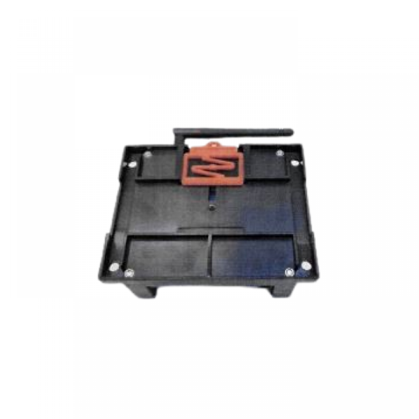 디바이스마트,MCU보드/전자키트 > 버튼/스위치/제어/RTC > 원격제어/무선컨트롤,라디오리써치,산업용 무선 콘트롤러 다채널 인증받은 송수신모듈 내장 (SC252IO) 24V,멀리 떨어진 원격지의 릴레이 출력을 제어하기 위해 설계된 제품 / 2입력 2출력 / 동작 전원 : 24V