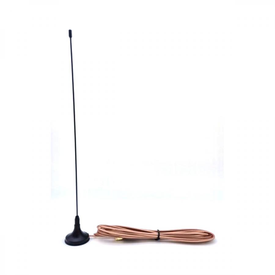 일체형 안테나 AHC262-3.0M 330mm