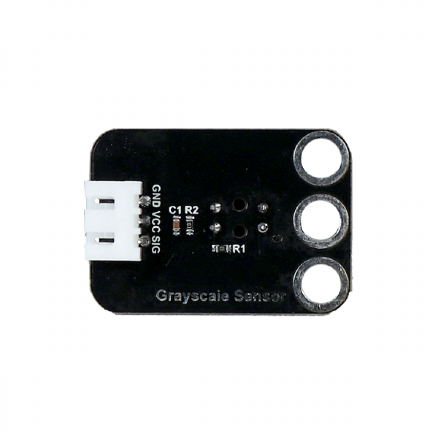 [적외선 IR 송수신 센서 Grove Type] 아두이노