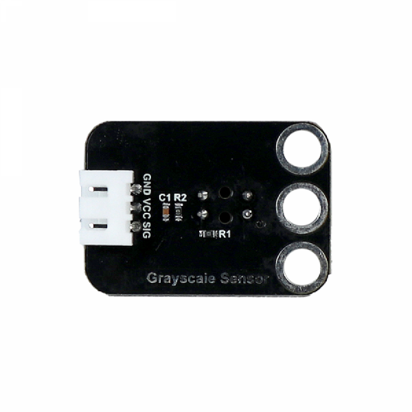 디바이스마트,오픈소스/코딩교육 > 아두이노 > 아두이노 센서모듈,에듀이노,[적외선 IR 송수신 센서 Grove Type] 아두이노,적외선 IR 송수신 센서 모듈 / 동작 전압 : 3.3V ~ 5V / 크기 : 35 x 25 x 15mm