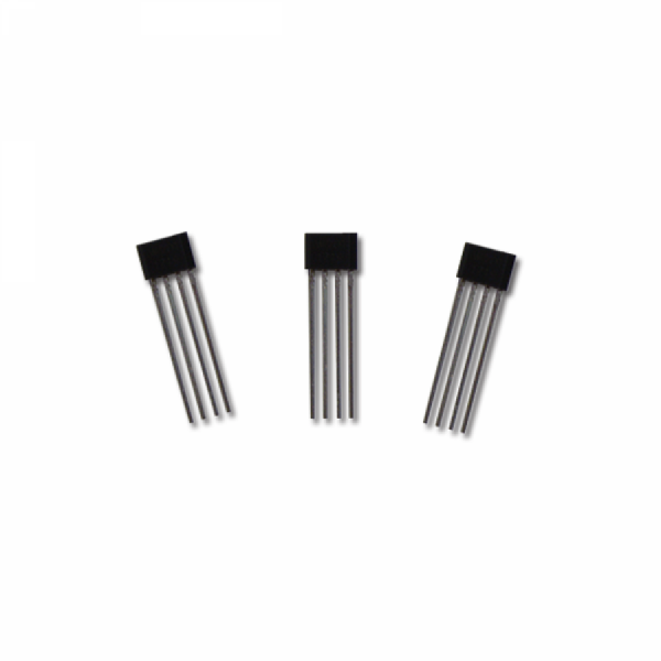 디바이스마트,센서 > 마그네틱 센서 > 홀센서,디웰전자,자석감지 홀 센서 마그네틱 Bipolar 스위치 120G WSH1230-XPAN3,[Bipolar Switch 120G] 입력전압 : 2.4~24V TO-94 극성무관자석유무판단