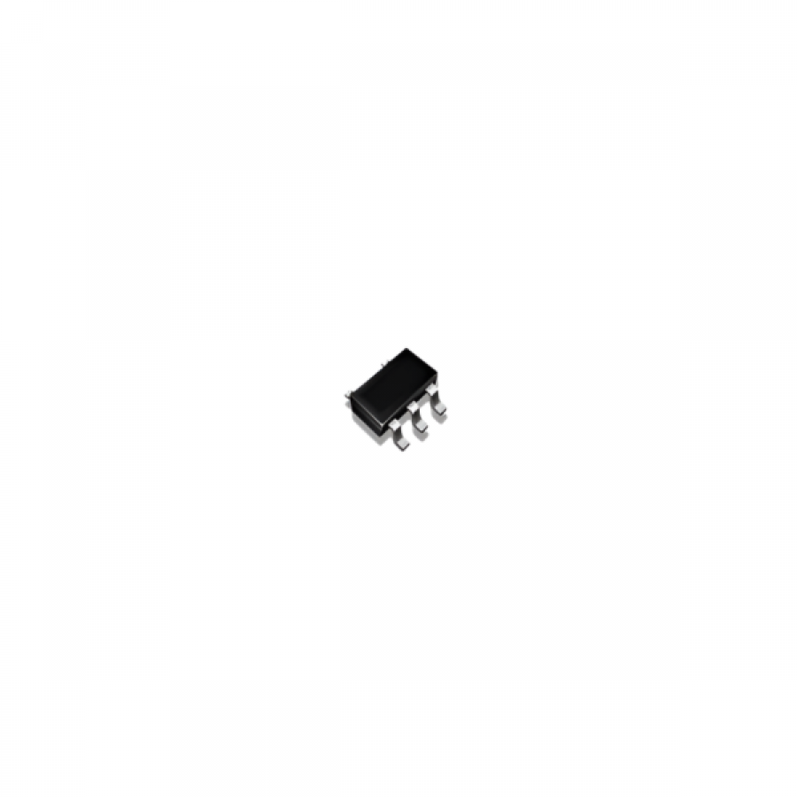 자석감지 홀 센서 마그네틱 Bipolar 스위치 50G WSH1230-XPDN1