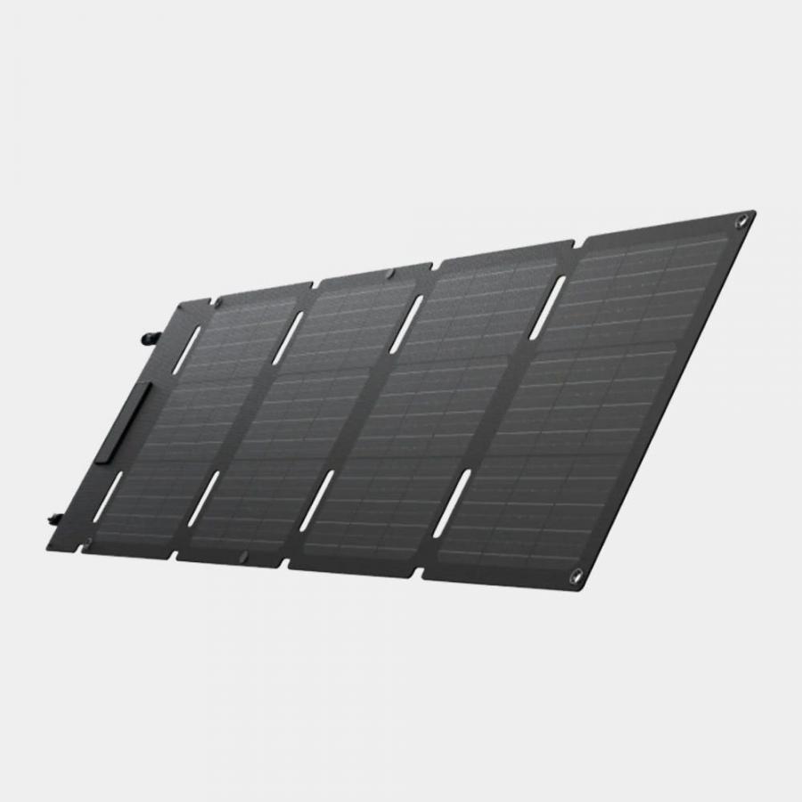 태양광 패널 45W [ECO-45W]