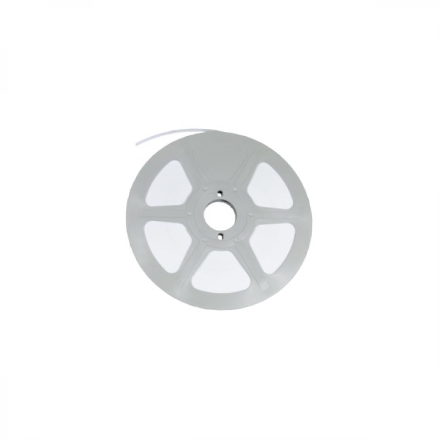 마킹 라벨 TM-R100