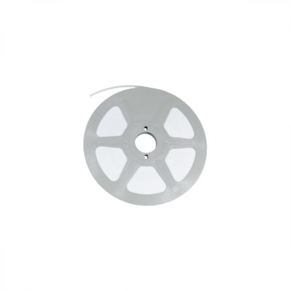 디바이스마트,케이블/전선 > 케이블악세사리/툴 > 라벨/라벨링,DINKLE,마킹 라벨 TM-R100,컷팅하여 사용가능한 마킹 라벨 / 길이 : 60m / 너비 : 7.4mm / 색상 : 흰색