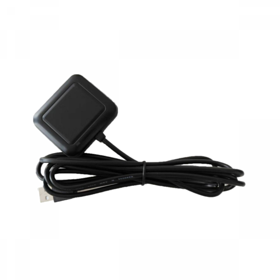 u-blox M8 포지셔닝 GPS+Glonass 수신기 [GPS630]