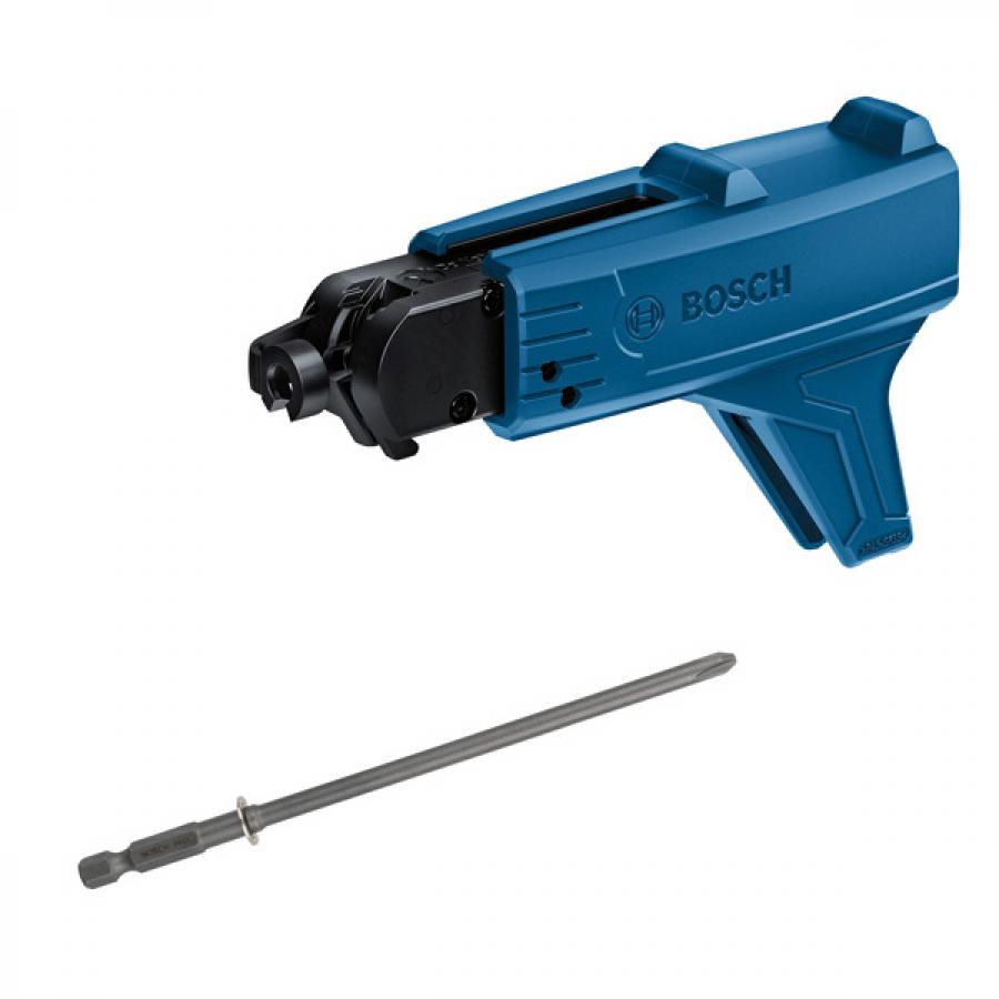 보쉬 스크류 드라이버용 매거진 GMA 55