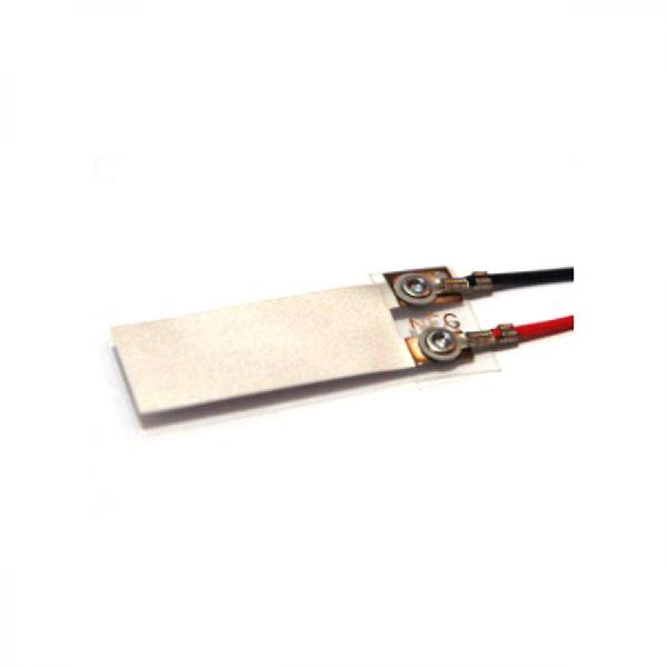 디바이스마트,센서 > 압력/힘(Force)센서 > 압력센서/트랜스듀서,센링크,피에조 압전 센서 [LDT4-028K],진동이나 충격과 같은 물리적 현상을 감지하는 압전 센서 / 압전폴리머 / 진동 및충격 감지 / 적층(얇은 판 형태) / 이중 와이어 리드