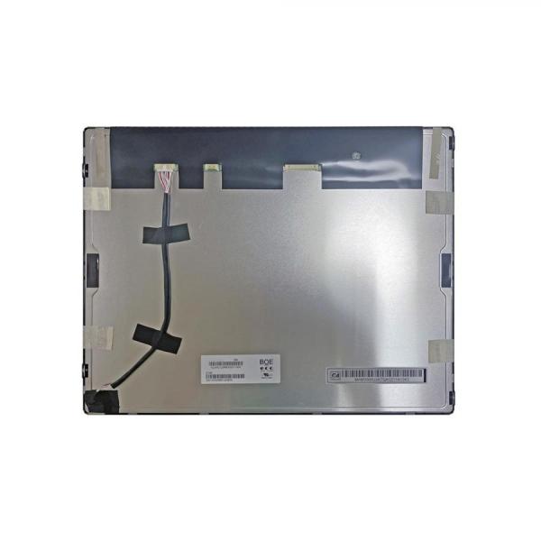 디바이스마트,LED/LCD > LCD COLOR > 칼라 LCD패널 > 15인치 이상 컬러 LCD패널,클리어디스플레이,BOE 정품 15 Inch TFT LCD 1500cd 1024x768 Outdoor Application (DV150X0M-N17),실외 전용으로 개발된 고휘도 LCD / 가로 및 세로 모드 지원 / 빠른 응답 속도 / 6비트 + FRC 색심도