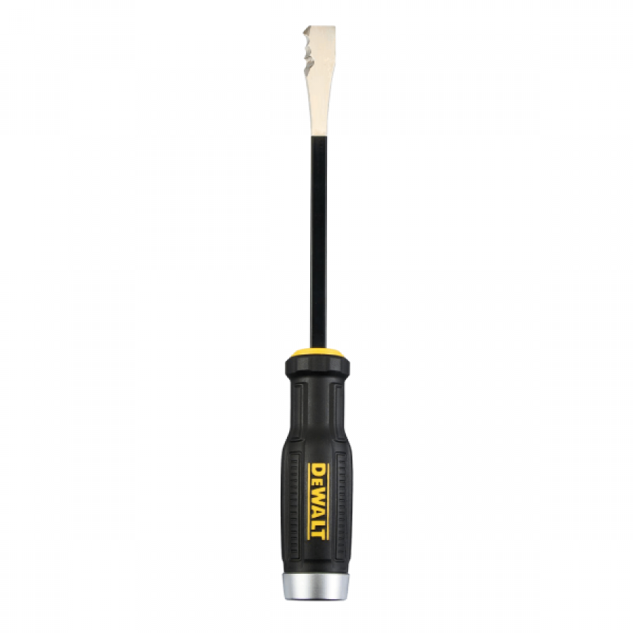 7 IN 1 타격 드라이버 철거 DWHT65106