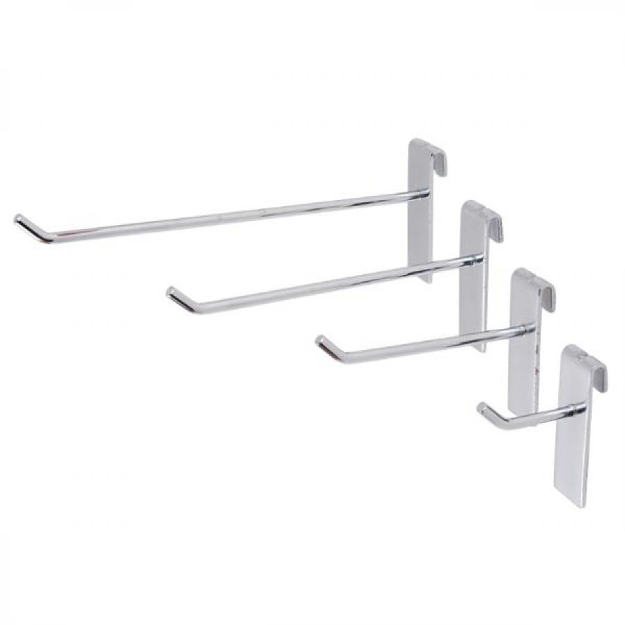 망고리/옵션선택/크롬