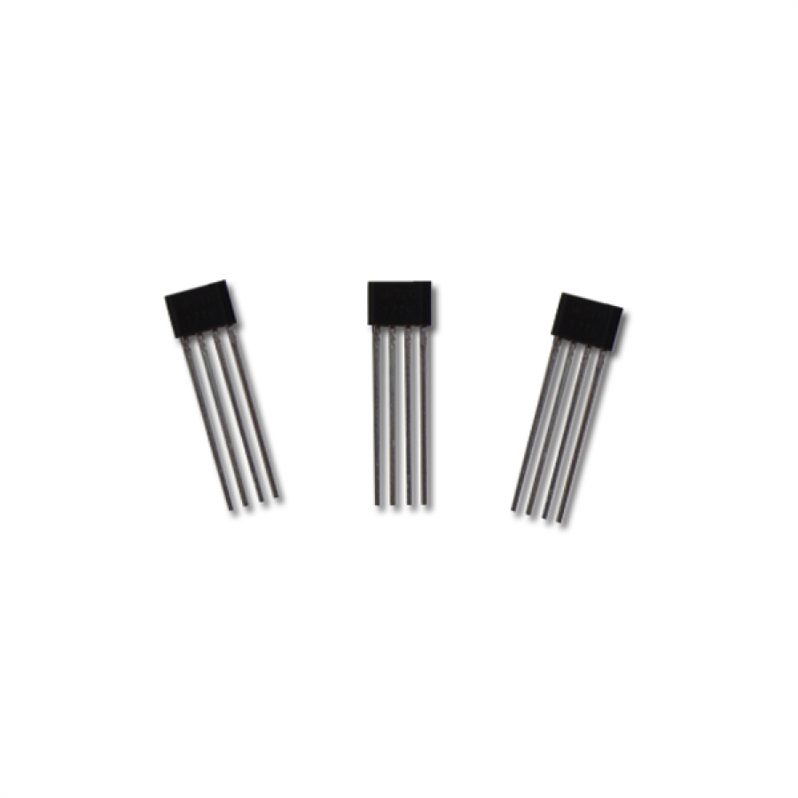 자석감지 홀 센서 마그네틱 Bipolar 스위치 50G WSH1230-XPAN1