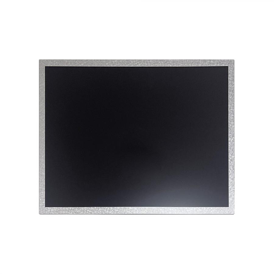 BOE 정품 15 Inch TFT LCD 1500cd 1024x768 Outdoor Application (DV150X0M-N17)