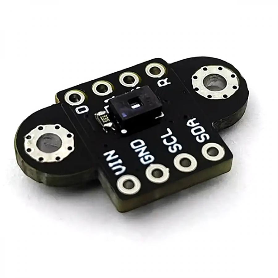 AS7331 자외선(UV) 센서 모듈 [SZH-MIN055]