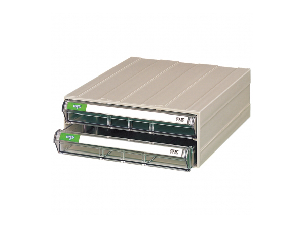 디바이스마트,공구함/작업대/엔클로저 > 공구함/부품함 > 부품케이스(중앙브레인) > 칸막이,중앙브레인,CA505 칸막이(315*29) [K01129788],CA505 칸막이/ 사이즈 : 315*29