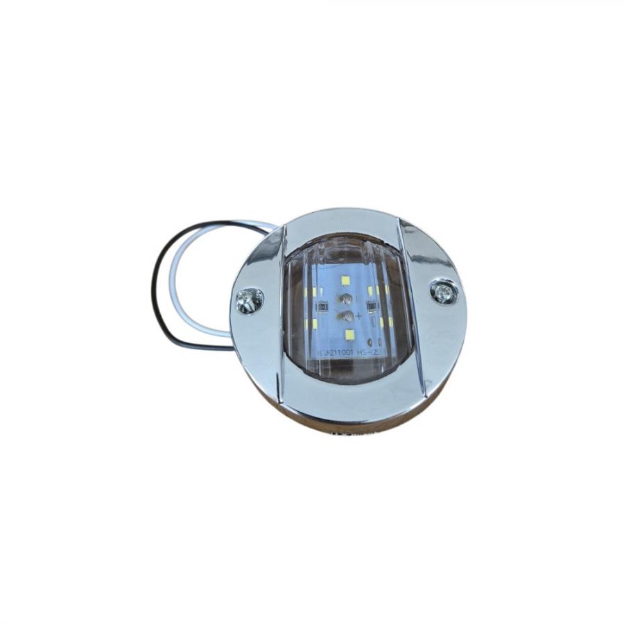 엘리베이터 비상전등, 안전등 (NS-LAMP-EXLW12)