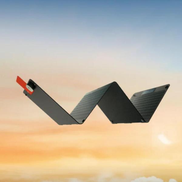 디바이스마트,EV 전기차/캠핑카/그린에너지 > 배터리/충전기/인버터 > 파워뱅크,Jackery,잭커리 휴대용 파워뱅크 300 Plus + 40W Mini 태양광 패널 SET,잭커리 휴대용 파워뱅크 300 Plus + 40W 태양광 패널 세트 입니다.