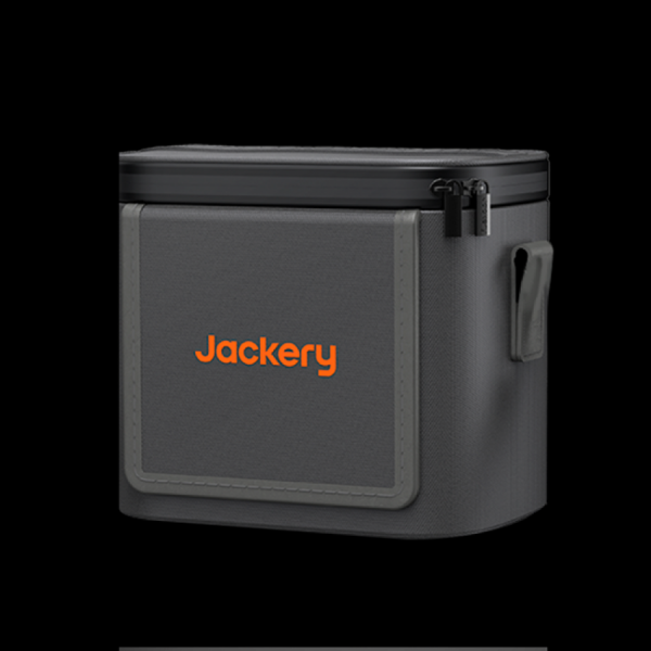 디바이스마트,EV 전기차/캠핑카/그린에너지 > 캠핑/보트 악세사리 > 기타 악세사리,Jackery,잭커리 파워뱅크 100Plus 전용가방,잭커리 파워뱅크 100Plus를 수납할 수 있는 전용가방 입니다.