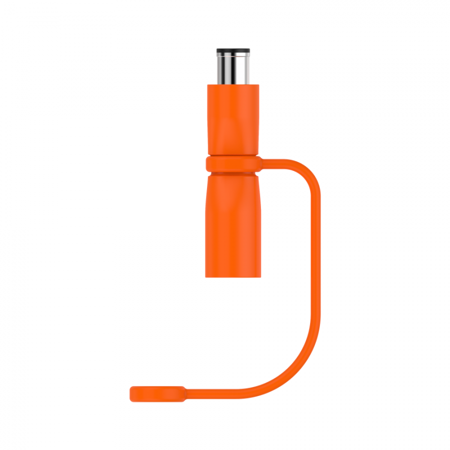 잭커리 어댑터 DC8020 to DC7909